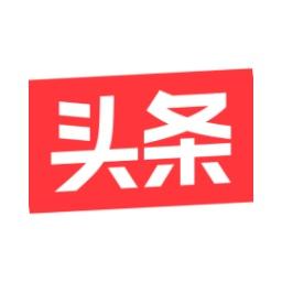 今日头条怎么看电影？-今日头条看电影的方法