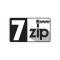 7zip怎么解压？-7zip解压的方法