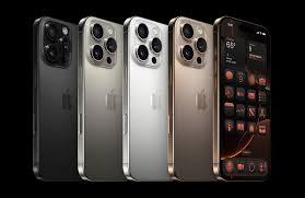iPhone 16系列国内销量突破1300万，标准版为何表现平平