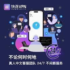 惠普1005打印机驱动安装不上怎么办