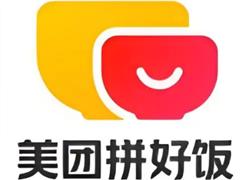 美团拼好烦可以自己拼吗 美团拼好烦可以拼了其中一个退掉吗