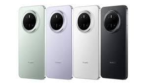 华为Mate 70系列鸿蒙NEXT先锋版何时上市