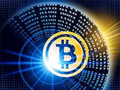 用哪个交易所买币最划算 哪个交易所买币价格低