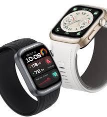 华为Watch D2支持微信功能吗