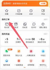 如何申请淘字号