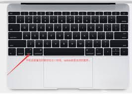 苹果电脑重装Win10系统教程