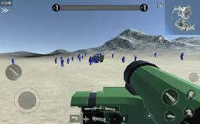 如何在steam手机版购买战地模拟器