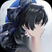 《鸣潮》