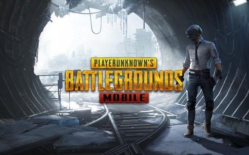 pubgmobile充值官网入口在哪-充值官网入口地址分享