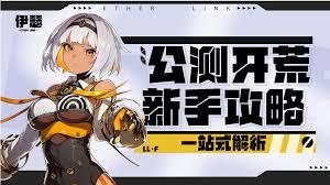 伊瑟马维尔如何培养