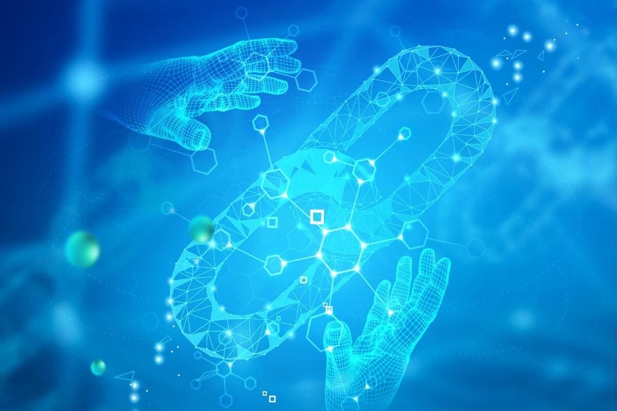 Helius首席执行官：美元稳定币的