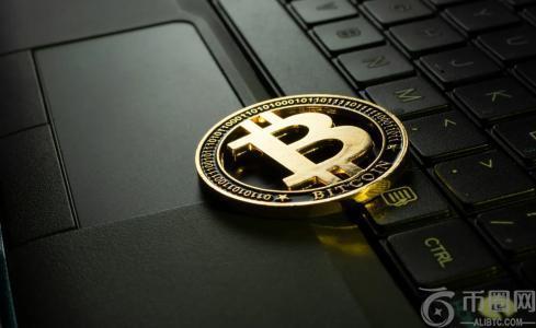 比特币与商业周期：是否即将迎来抛物线式上涨？