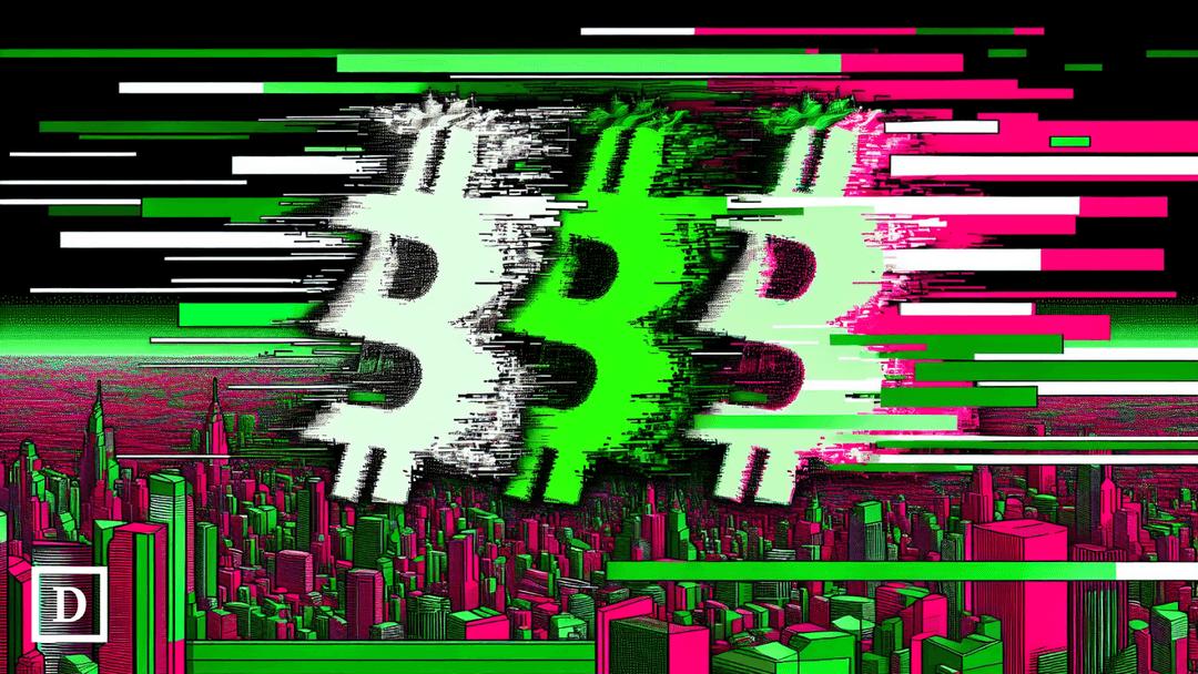 Symbiotic 与 Chainlink 和 Lombard 合作，实现 LBTC 跨链转账