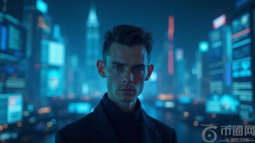 Vitalik Buterin 警告人工智能治理风险：人类监督是关键防线