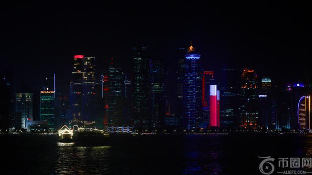 加密货币分析师警告称，以色列对卡塔尔的袭击将“摧毁市场”