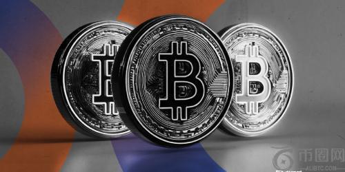 生产者价格指数下降推动比特币价格上涨