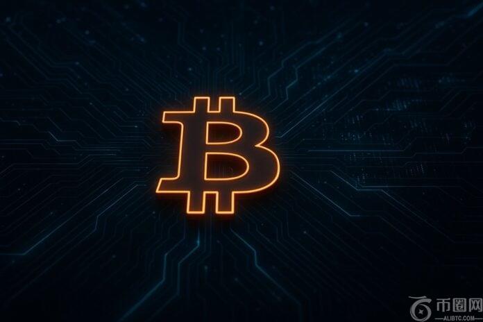 Metaplanet 发行 3.85 亿股新股：比特币价值 14.4 亿美元，可能稀释股东权益