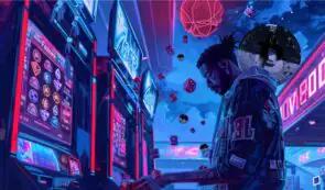 Rollblock 成为最值得购买的加密货币，因为资金从传统代币流向病毒式爆红的预售平台