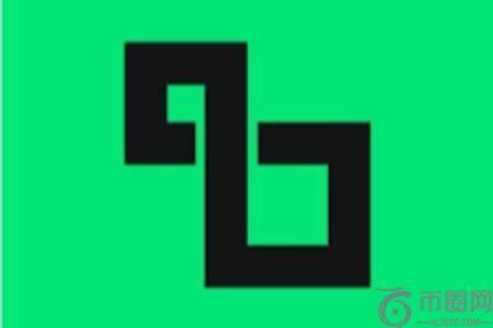 Lombard携手Chainlink与Symbiotic推出$BARD代币效用及跨链LBTC密码经济保障层
