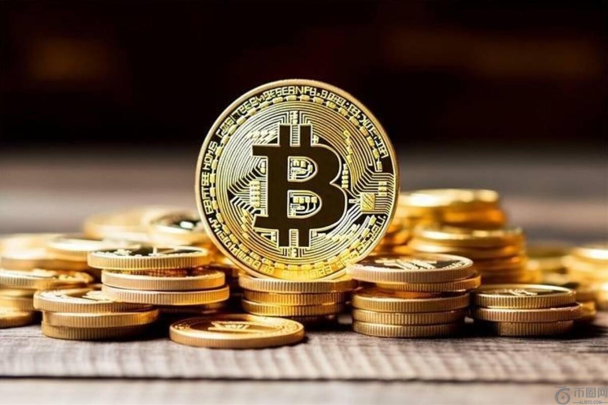 比特币的短暂反弹：美联储暂停，而非转折