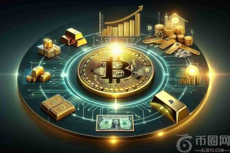 俄罗斯拟设加密银行以打击欺诈并扶持矿工