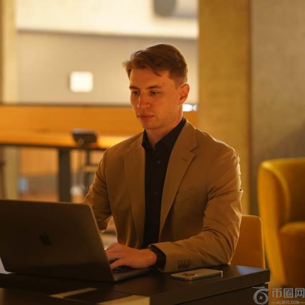 量化创新者 Maksim Baradziuk 揭晓面向现代市场的行为驱动风险协议