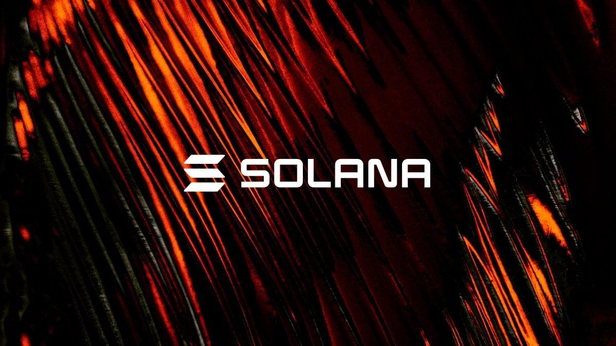 Solana 财务部门 Sharps 与 Bonk 建立质押合作关系