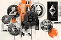 三大价格预测：比特币、以太坊、瑞波币——美联储利率决议可能引发 BTC、ETH 和 XRP 的波动