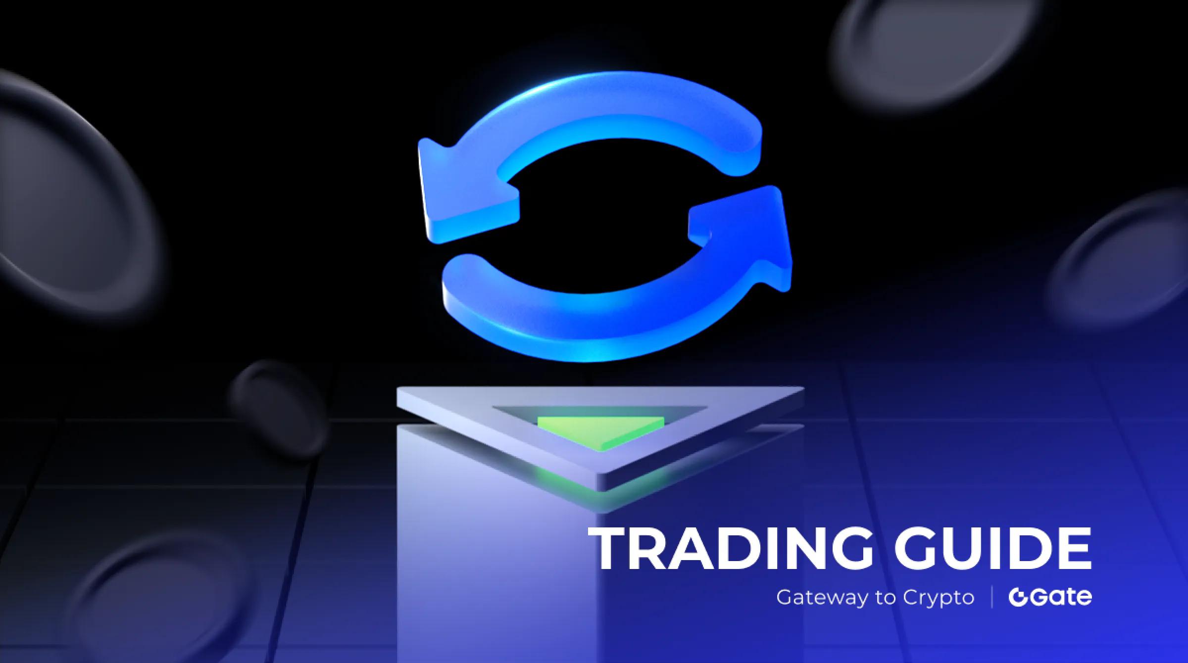 Gate Alpha 巅峰交易赛第五期来袭：400,000 USDT 奖池等你瓜分