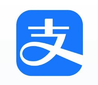 支付宝账号解除授权时第三方还能用吗 支付宝账号解除授权怎么弄怎么操作