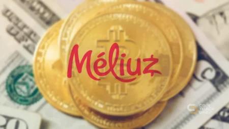 巴西的 Meliuz 使用现金担保看跌期权来扩大比特币持有量