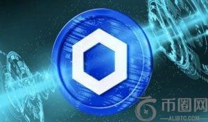 Chainlink 预言机助力 Polygon 上受欧盟监管的交易所 21X 提供实时市场数据
