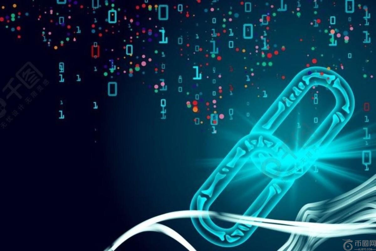 Vitalik Buterin 对关键的 ChatGPT 安全警告做出回应