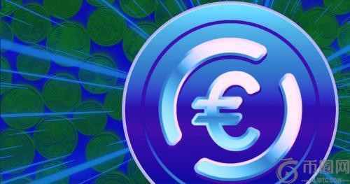 Circle 在 HyperEVM 上推出原生 USDC 并集成 CCTP V2，进一步扩展跨链流动性