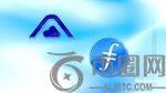 Filecoin 与 Akave 合作推出 S3 存储层