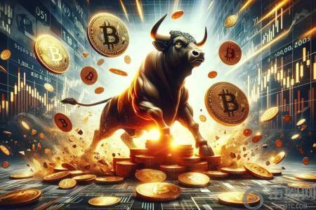 新数据显示：Coinbase 平台 XRP 供应量骤降 90%，市场动态引发关注