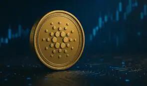 Cardano 新闻前景对 ADA 价格不利，而 Remittix 等山寨币在加密货币排名中飙升