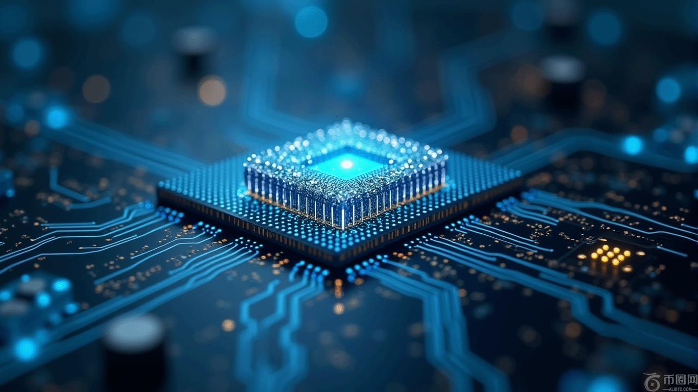 Wanchain/比特币市场概览