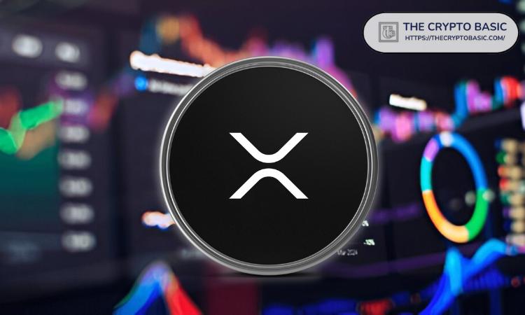 专家对“凤凰飞行”XRP 给出大胆的价格目标