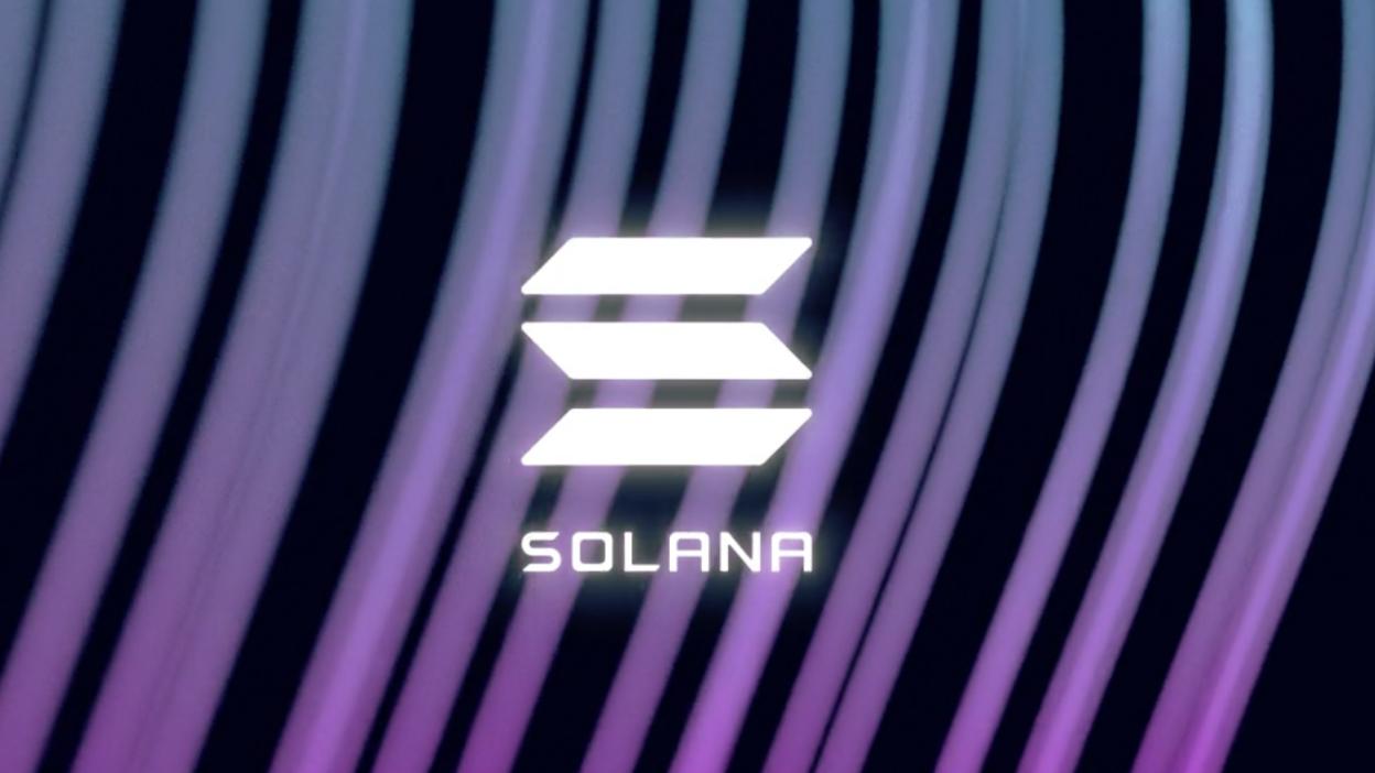 Solana如何处理高吞吐量？SOL币在GameFi有何潜力？