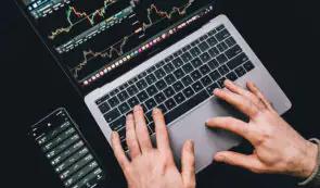 新的 ETF 提案推动 BONK、SUI 和莱特币价格上涨
