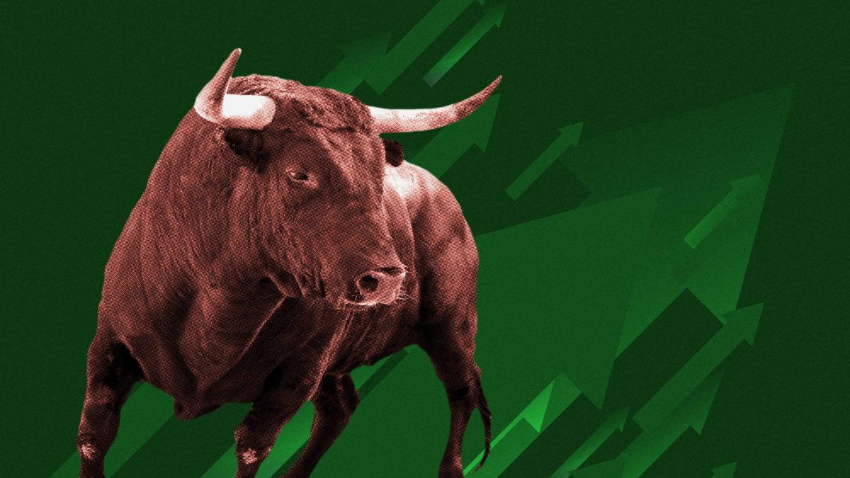 Peter Thiel 支持的加密货币公司 Bullish 获得纽约 BitLicense 牌照，为在美国推出铺平道路