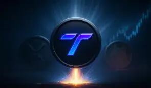 今日最佳加密货币投资：Tapzi 领先 XRP 和 DOGE