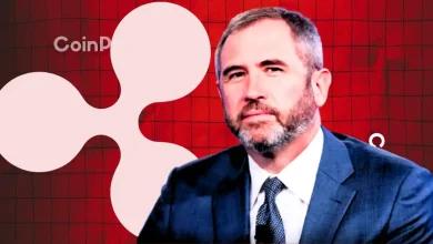 XRP 新闻：Ripple 的 RLUSD 稳定币与星展银行和富兰克林邓普顿合作大获成功