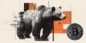 BTC 不再与全球 M2 相关——这对比特币的价格意味着什么？