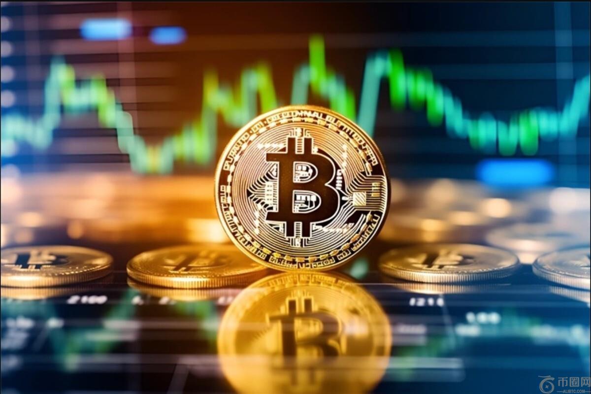 Ripple 首席执行官表示，XRP ETF 可能在今年上市，并被纳入美国加密货币储备高位