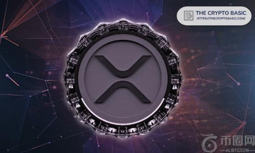专家警告：XRP供应冲击即将到来，散户投资者应谨慎抛售