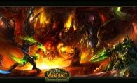 魔兽世界wlk橙斧是第几阶段