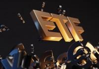 美SEC松口，加密 ETP 即将井喷上市！