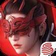 永劫无间 里化形符要怎么才能拿到手